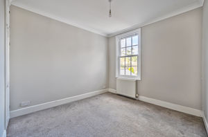 Photo 18- click for photo gallery